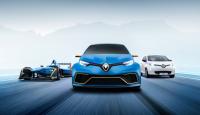 renault-zoe-esport-concept_01.jpg