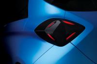 renault-zoe-esport-concept_05.jpg