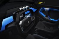 renault-zoe-esport-concept_06.jpg