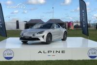 1000_alpine_100_ans_01.jpg