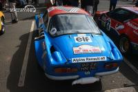 1000_alpine_100_ans_08.jpg