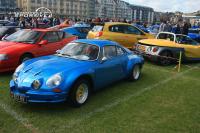 1000_alpine_100_ans_11.jpg