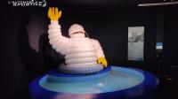 musee_aventure_michelin_02.jpg