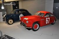 automobiles_prince_monaco_03.jpg