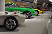 automobiles_prince_monaco_04.jpg
