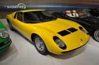 automobiles_prince_monaco_05.jpg