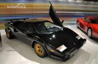 automobiles_prince_monaco_06.jpg