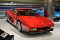 automobiles_prince_monaco_07.jpg