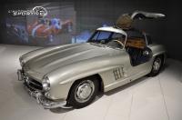 automobiles_prince_monaco_08.jpg