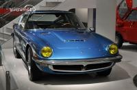 automobiles_prince_monaco_09.jpg