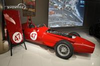 automobiles_prince_monaco_10.jpg