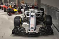 automobiles_prince_monaco_15.jpg