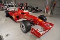 automobiles_prince_monaco_16.jpg