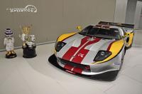 automobiles_prince_monaco_18.jpg