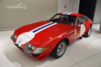 automobiles_prince_monaco_20.jpg