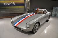 automobiles_prince_monaco_21.jpg