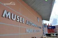 musee_auto_24h_le_mans_01.jpg