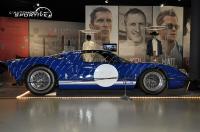 musee_auto_24h_le_mans_10.jpg