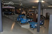 musee_auto_24h_le_mans_29.jpg