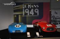 musee_auto_24h_le_mans_30.jpg