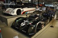 musee_auto_24h_le_mans_32.jpg