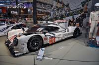 musee_auto_24h_le_mans_34.jpg