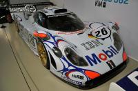 musee_auto_24h_le_mans_35.jpg