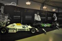 musee_auto_24h_le_mans_37.jpg
