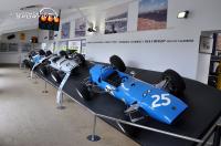 musee_matra_23.jpg