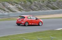 peugeot_208_cup_2019_05.jpg