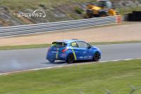 peugeot_208_cup_2019_06.jpg