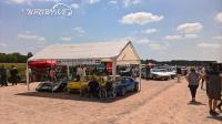 retrofestival_caen_2019_01.jpg