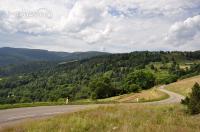roadtrip_alsace_vosges_10.jpg