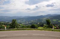 roadtrip_alsace_vosges_11.jpg