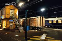 Photo roadtrip_alsace_vosges_49 roadtrip_alsace_vosges_49.jpg