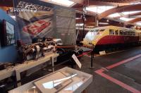 Photo roadtrip_alsace_vosges_50 roadtrip_alsace_vosges_50.jpg