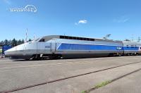 Photo roadtrip_alsace_vosges_52 roadtrip_alsace_vosges_52.jpg