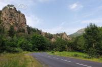 roadtrip_auvergne_18.jpg