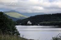 roadtrip_auvergne_24.jpg