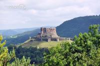 roadtrip_auvergne_33.jpg