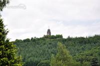 roadtrip_auvergne_37.jpg