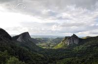 roadtrip_auvergne_50.jpg