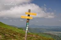 roadtrip_auvergne_53.jpg