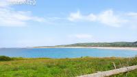 road_trip_cotentin_10.jpg