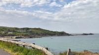 road_trip_cotentin_11.jpg
