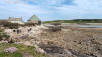road_trip_cotentin_12.jpg