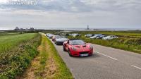 road_trip_cotentin_13.jpg