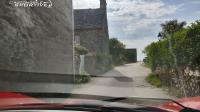 road_trip_cotentin_14.jpg