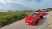 road_trip_cotentin_15.jpg