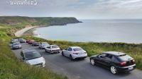 road_trip_cotentin_16.jpg
